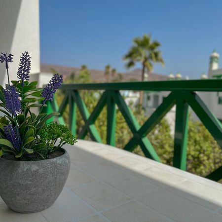 Beautiful Apartment Aguycan Beach 120 Playa Del Aguila Maspalomas  Esterno foto