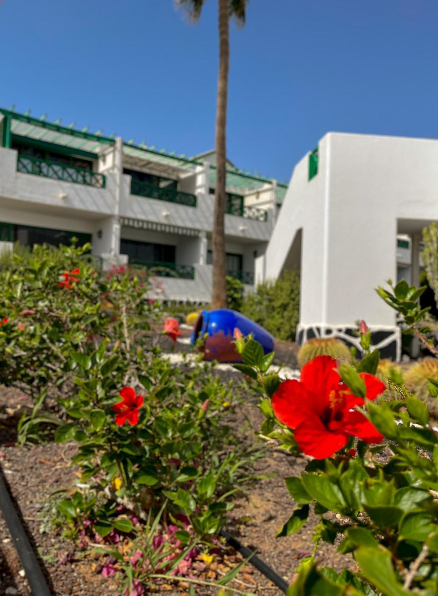 Beautiful Apartment Aguycan Beach 120 Playa Del Aguila Maspalomas  Esterno foto