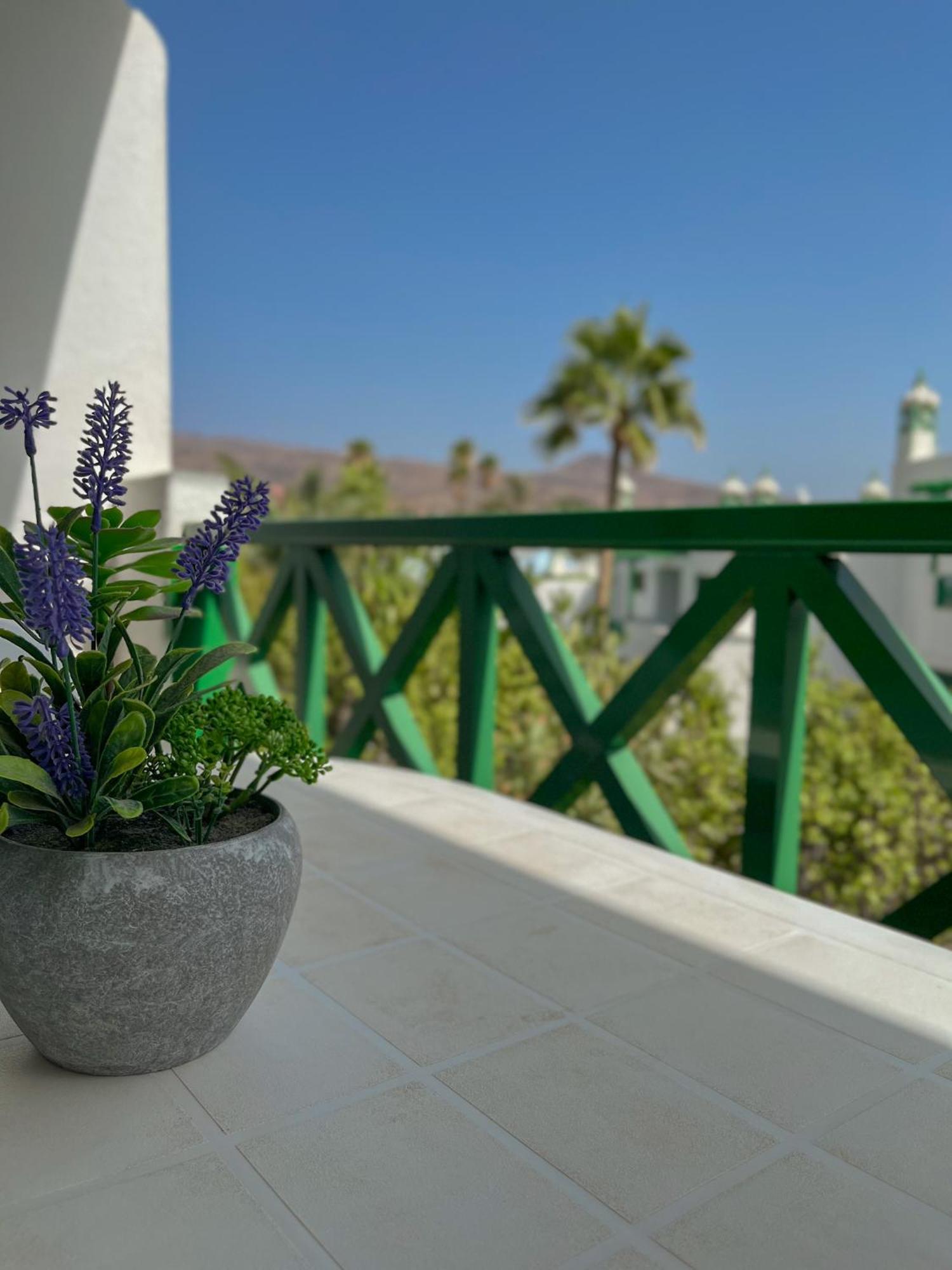 Beautiful Apartment Aguycan Beach 120 Playa Del Aguila Maspalomas  Esterno foto