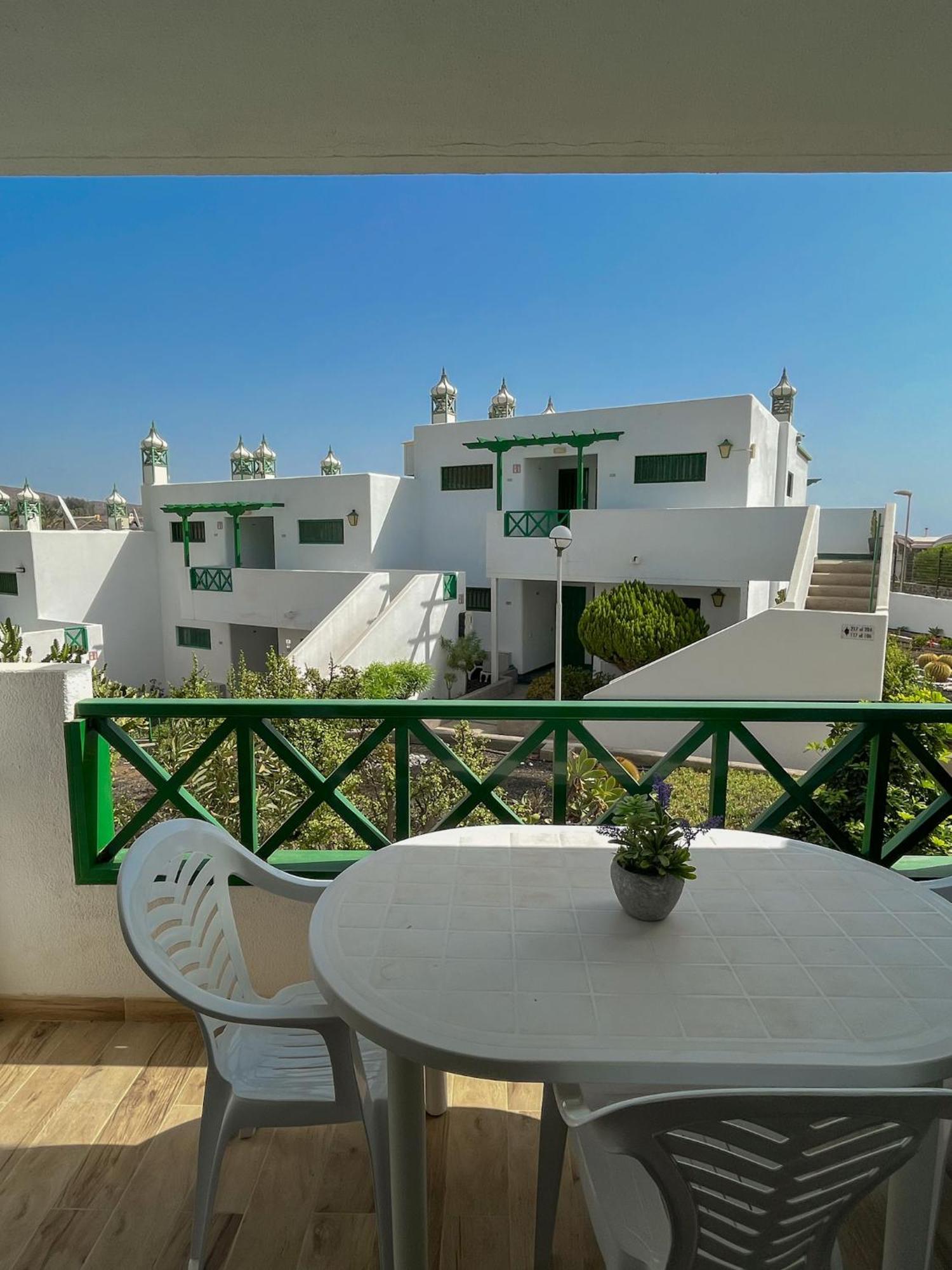 Beautiful Apartment Aguycan Beach 120 Playa Del Aguila Maspalomas  Esterno foto