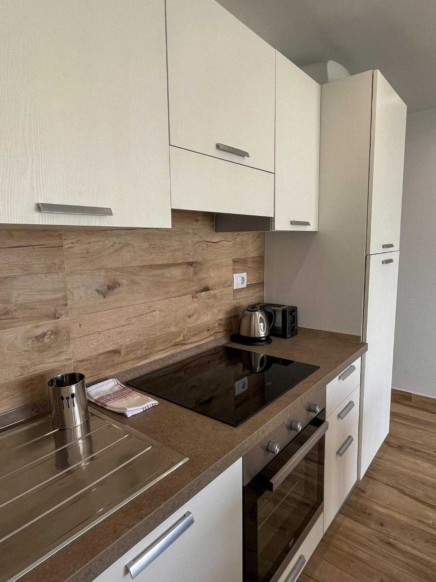 Beautiful Apartment Aguycan Beach 120 Playa Del Aguila Maspalomas  Esterno foto