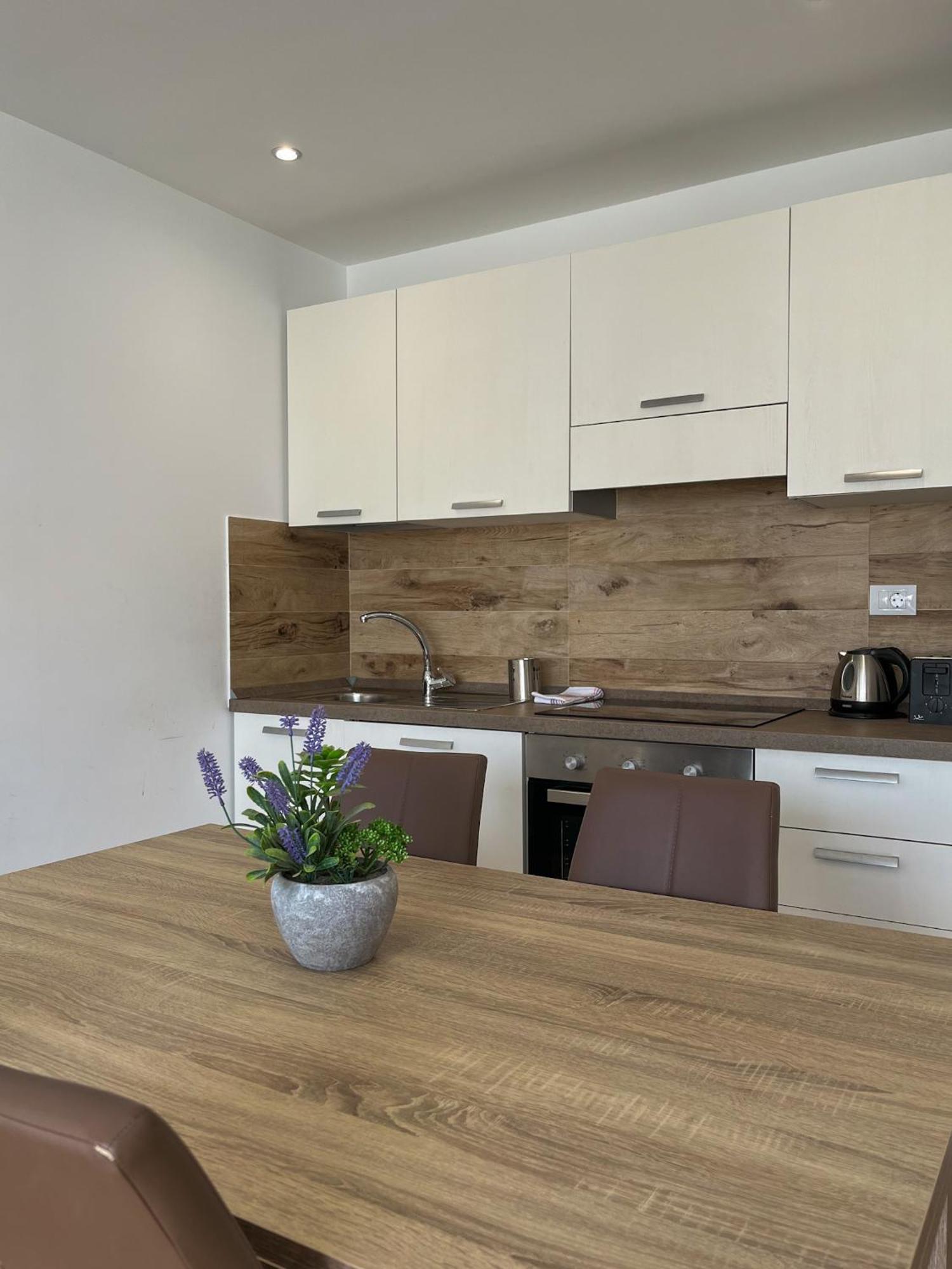 Beautiful Apartment Aguycan Beach 120 Playa Del Aguila Maspalomas  Esterno foto