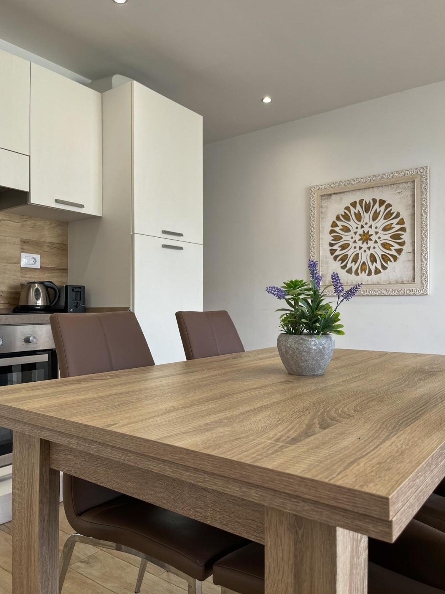 Beautiful Apartment Aguycan Beach 120 Playa Del Aguila Maspalomas  Esterno foto