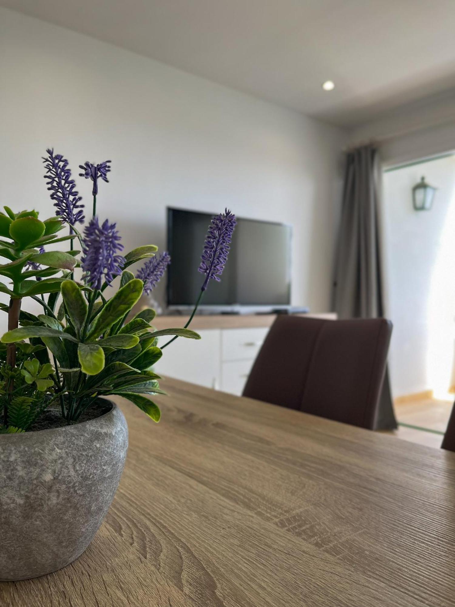 Beautiful Apartment Aguycan Beach 120 Playa Del Aguila Maspalomas  Esterno foto