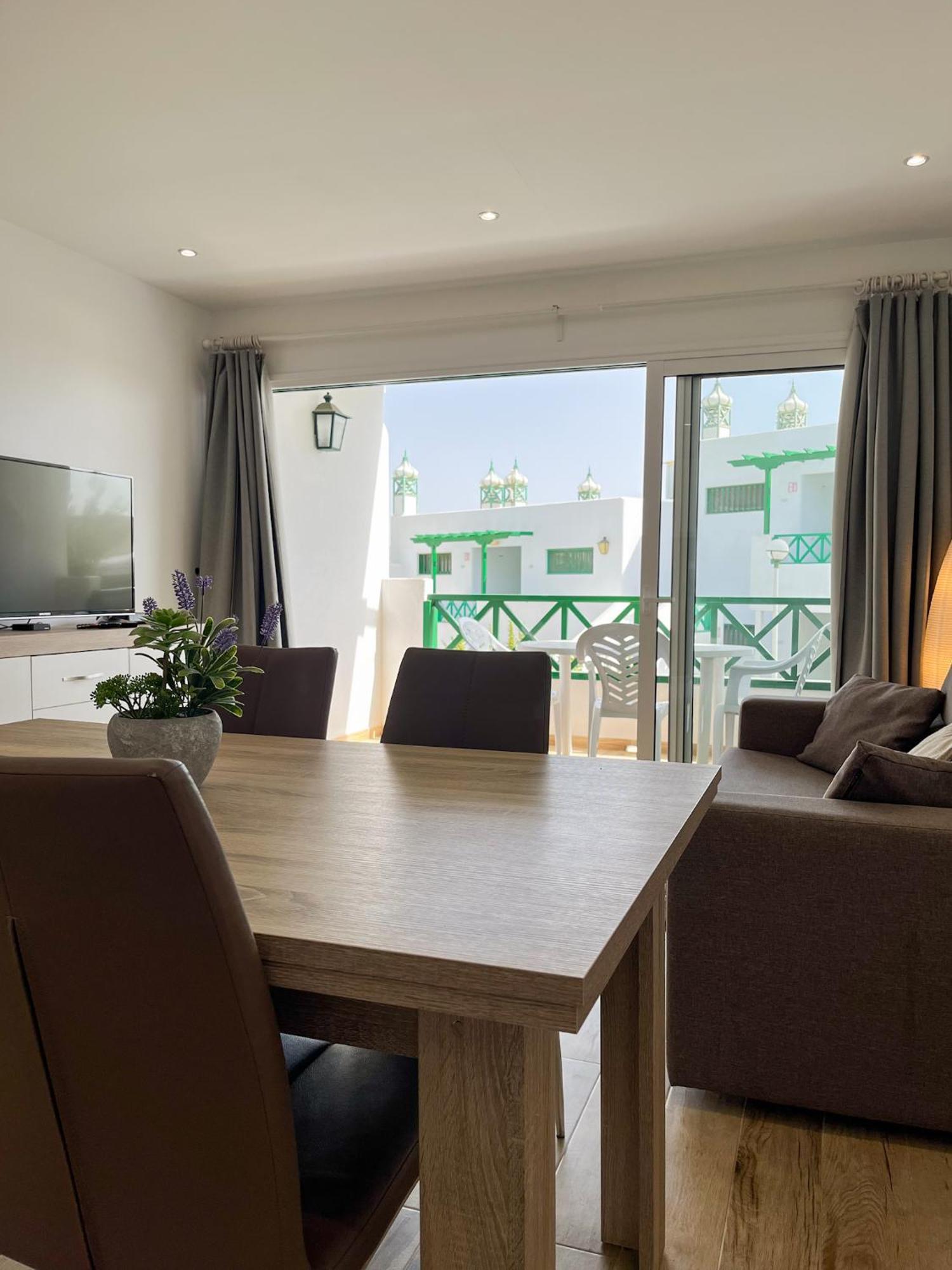 Beautiful Apartment Aguycan Beach 120 Playa Del Aguila Maspalomas  Esterno foto